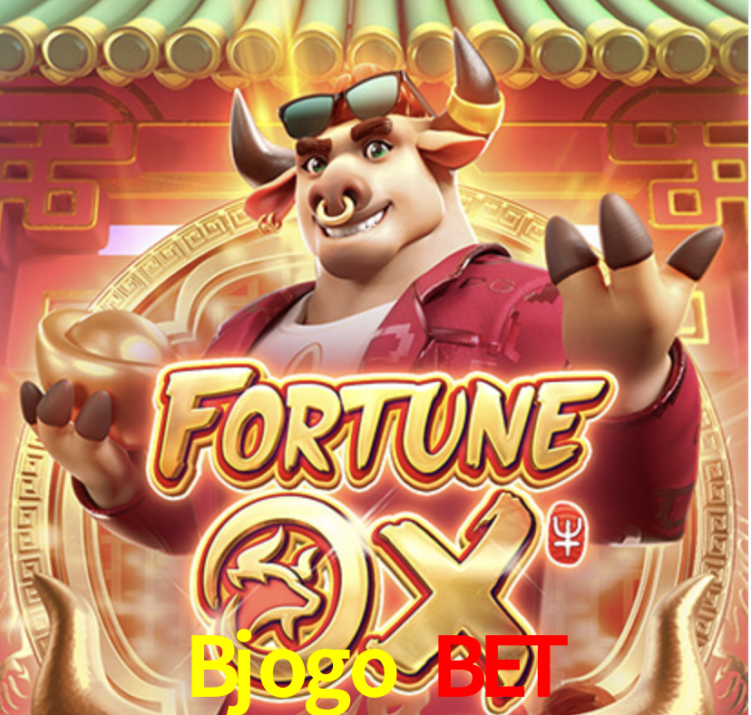Fortune OX
